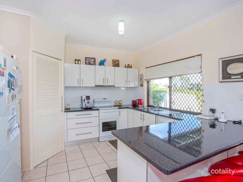 62 Queen St, Caloundra, QLD 4551