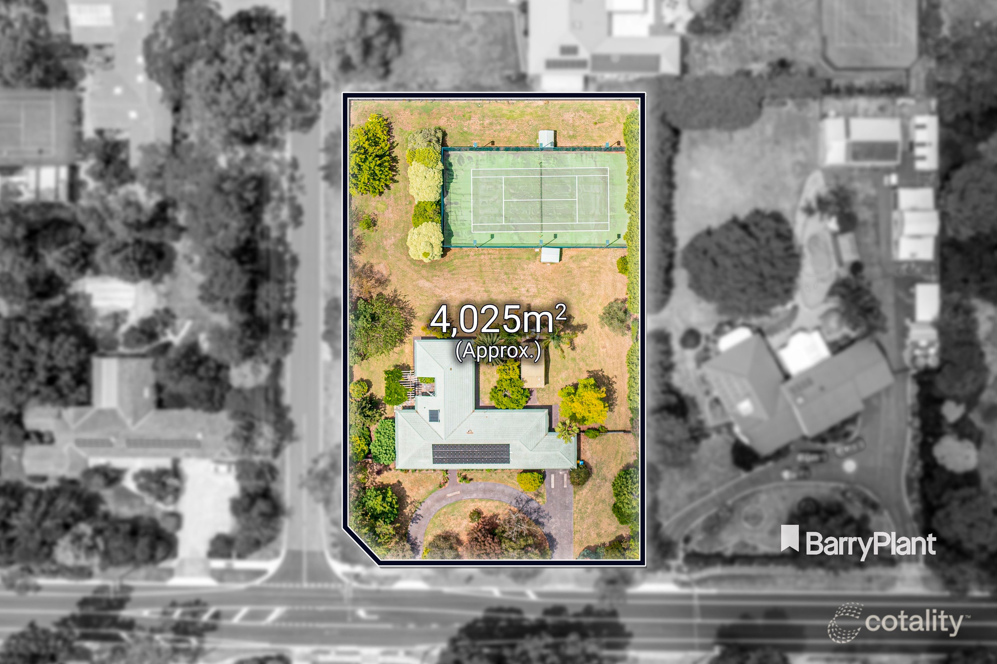 20 Taylors Lane, Rowville, VIC 3178