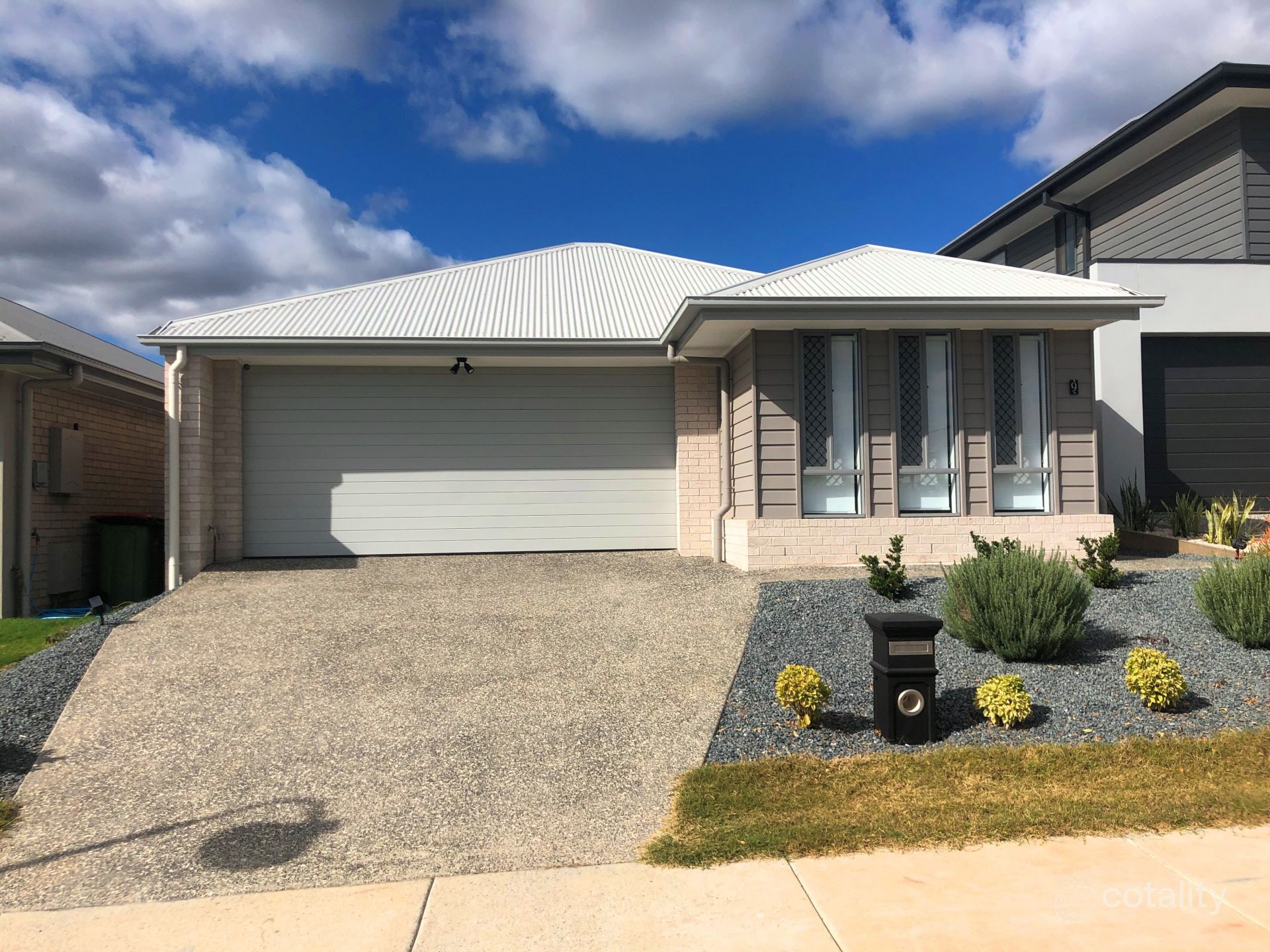 9 Fleming St, Logan Reserve, QLD 4133