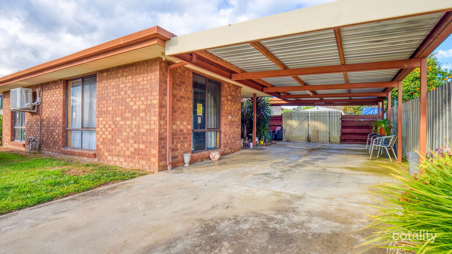 11 Menzies St, Mooroopna, VIC 3629