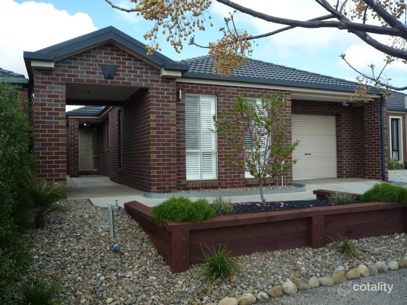 25 Leda Dr, Tarneit, VIC 3029