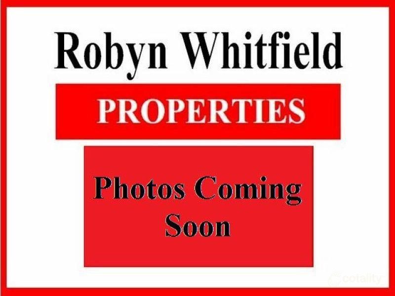 39 Leopardwood St, Narangba, QLD 4504