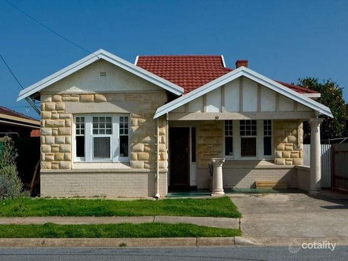 30 Vincent St, Hendon, SA 5014