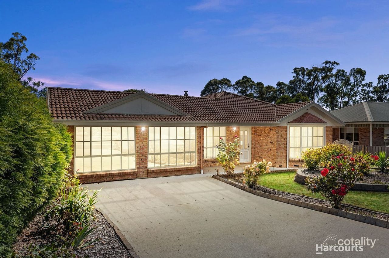 68 Harley Pde, Prospect Vale, TAS 7250