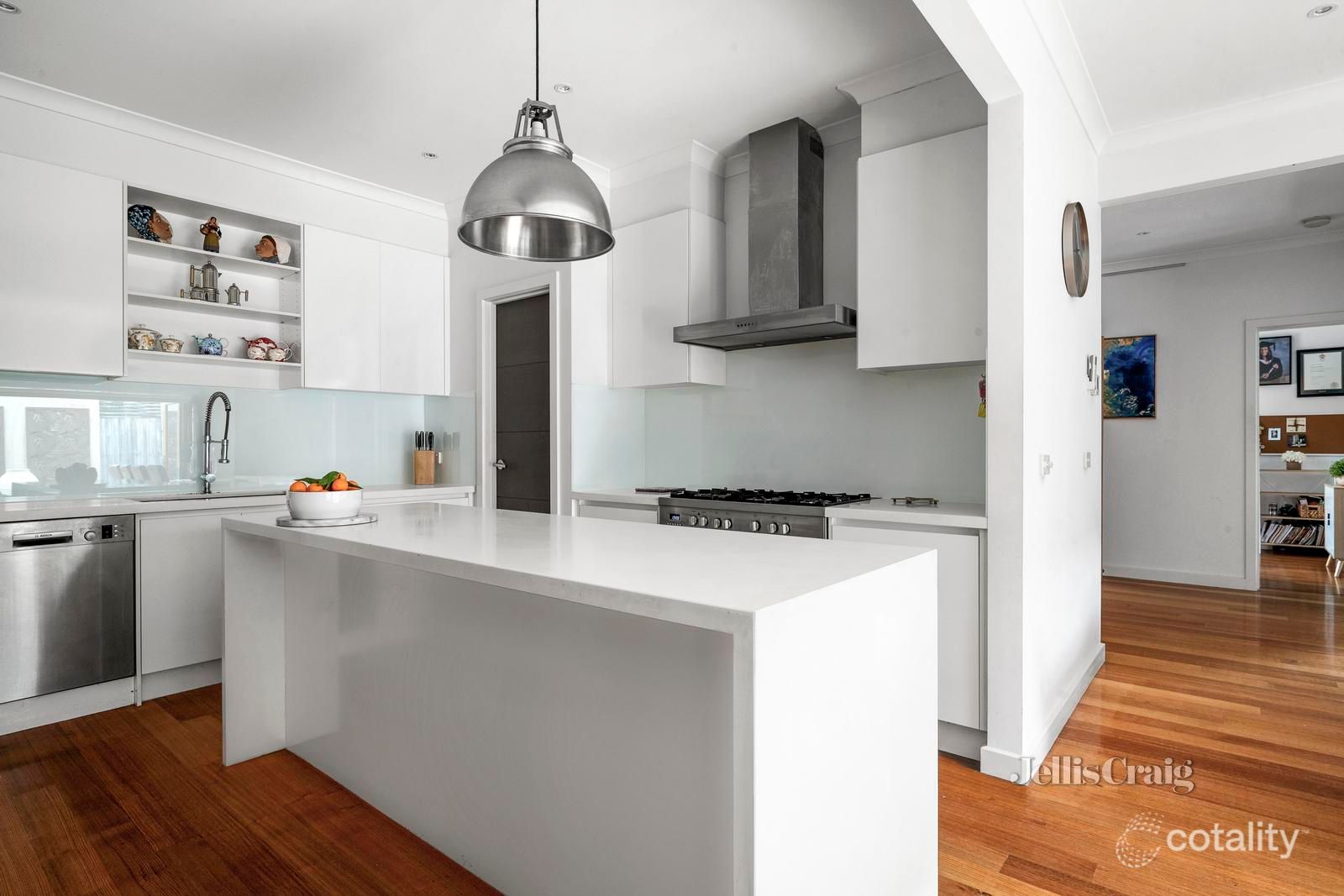 2/32 Shelley St, Heidelberg Heights, VIC 3081