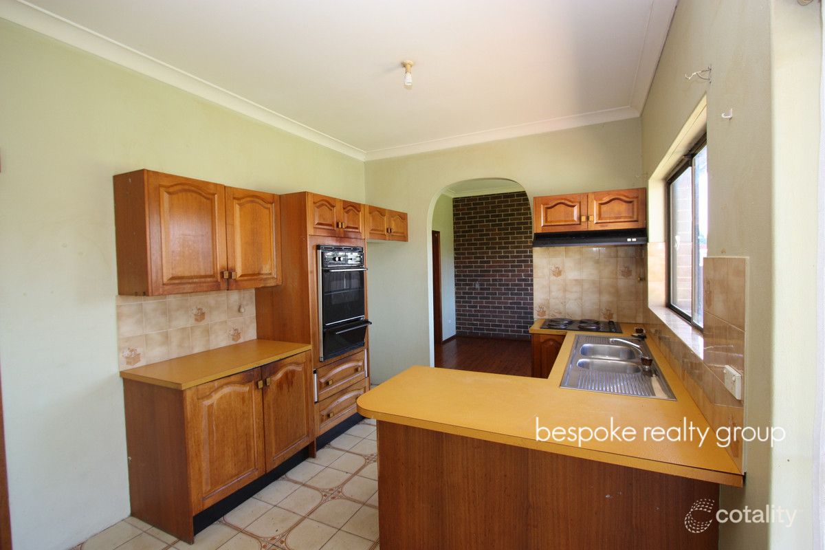 58 Anakai Dr, Jamisontown, NSW 2750