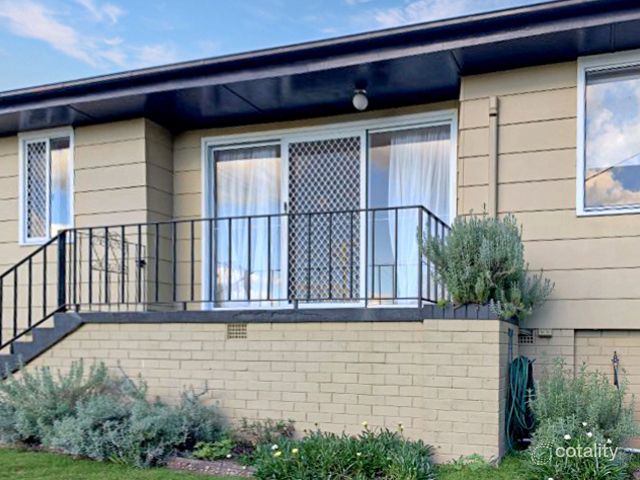 21 Pratt St, Geneva, NSW 2474