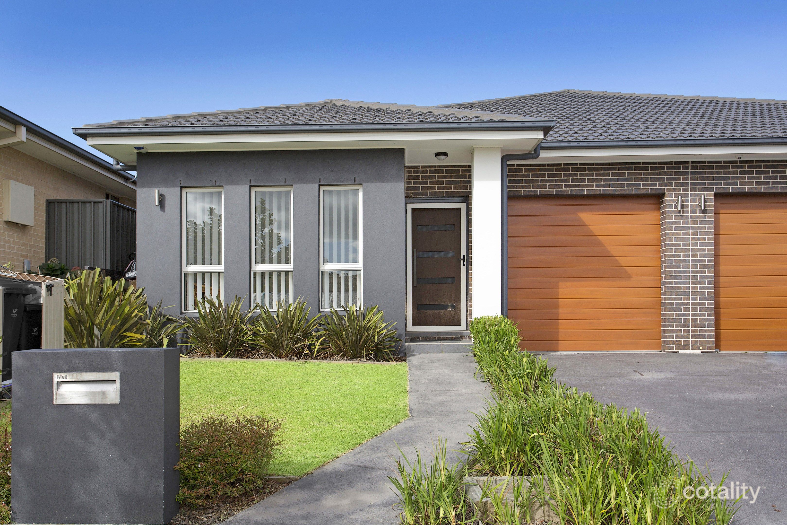 23a Wollingurry St, Haywards Bay, NSW 2530