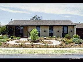 13 Dotterel Dr, Semaphore Park, SA 5019