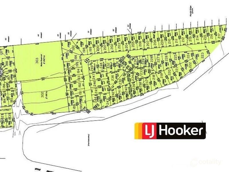 24 Milliken St, Emerald, QLD 4720