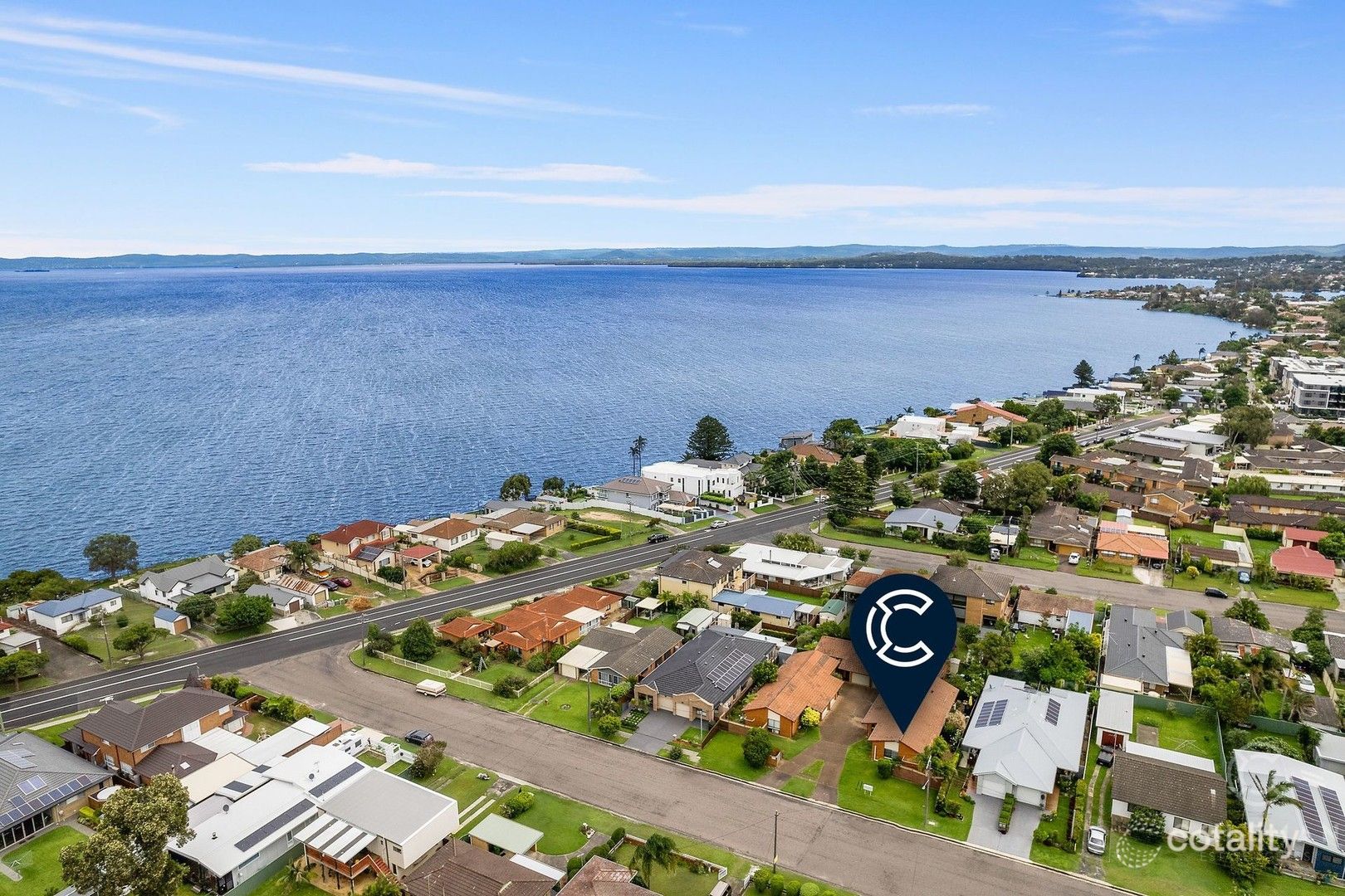 6/6-8 Crown St, Toukley, NSW 2263