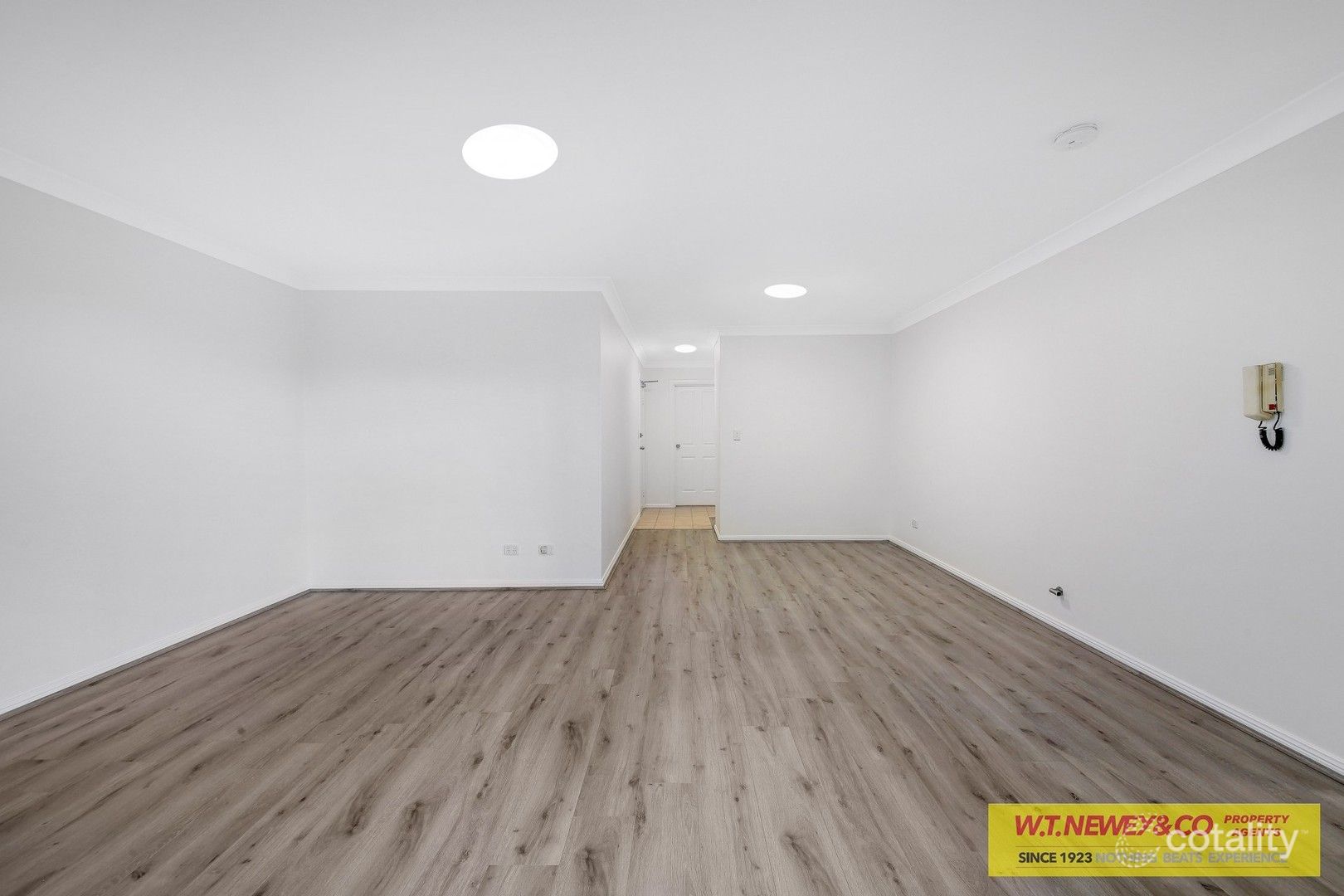 14/84 Brancourt Ave, Yagoona, NSW 2199