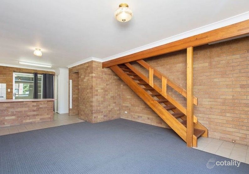 23/1-7 Coral St, Beenleigh, QLD 4207