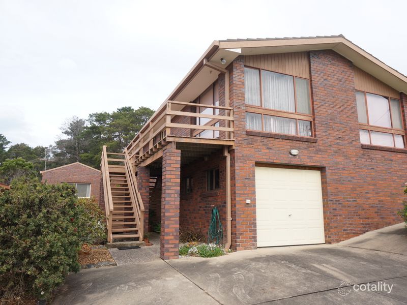 25 Tatiara St, Dalmeny, NSW 2546