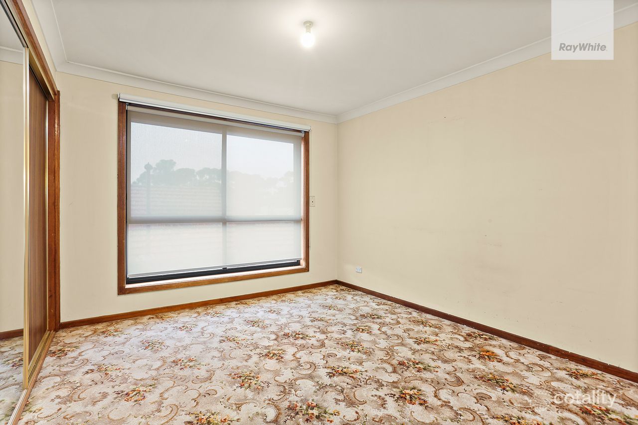 5 Smith St, Brunswick West, VIC 3055