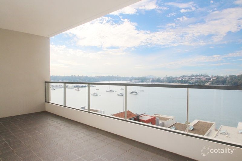 79/18 Edgewood Cres, Cabarita, NSW 2137