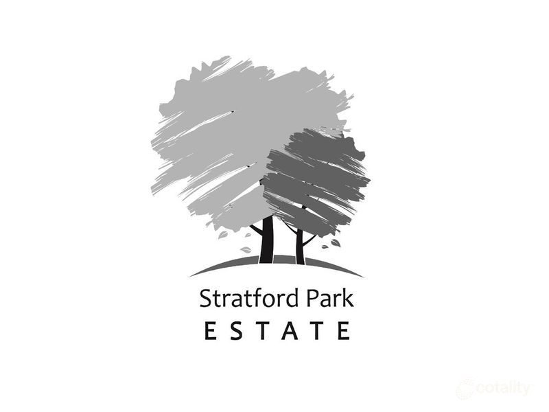 Lot 60 Kennelly Cres, Stratford, VIC 3862