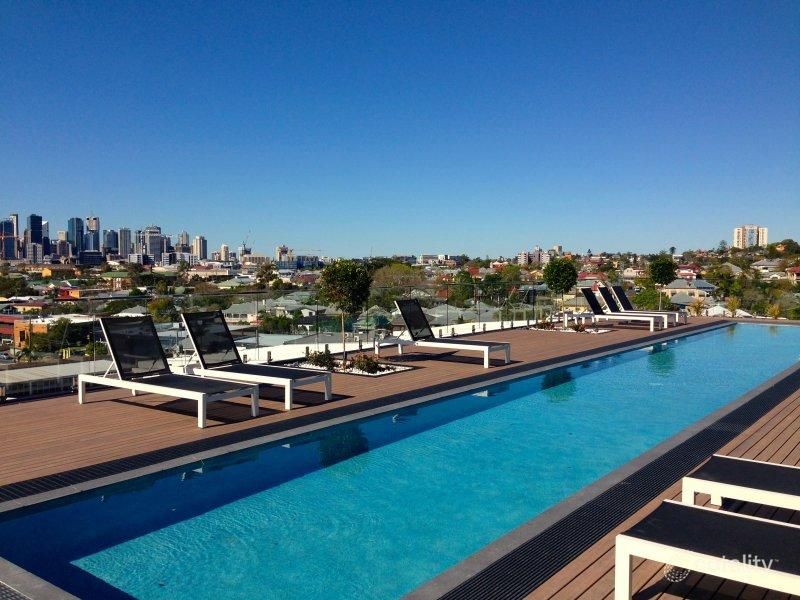 711/70-78 Victoria St, West End, QLD 4101