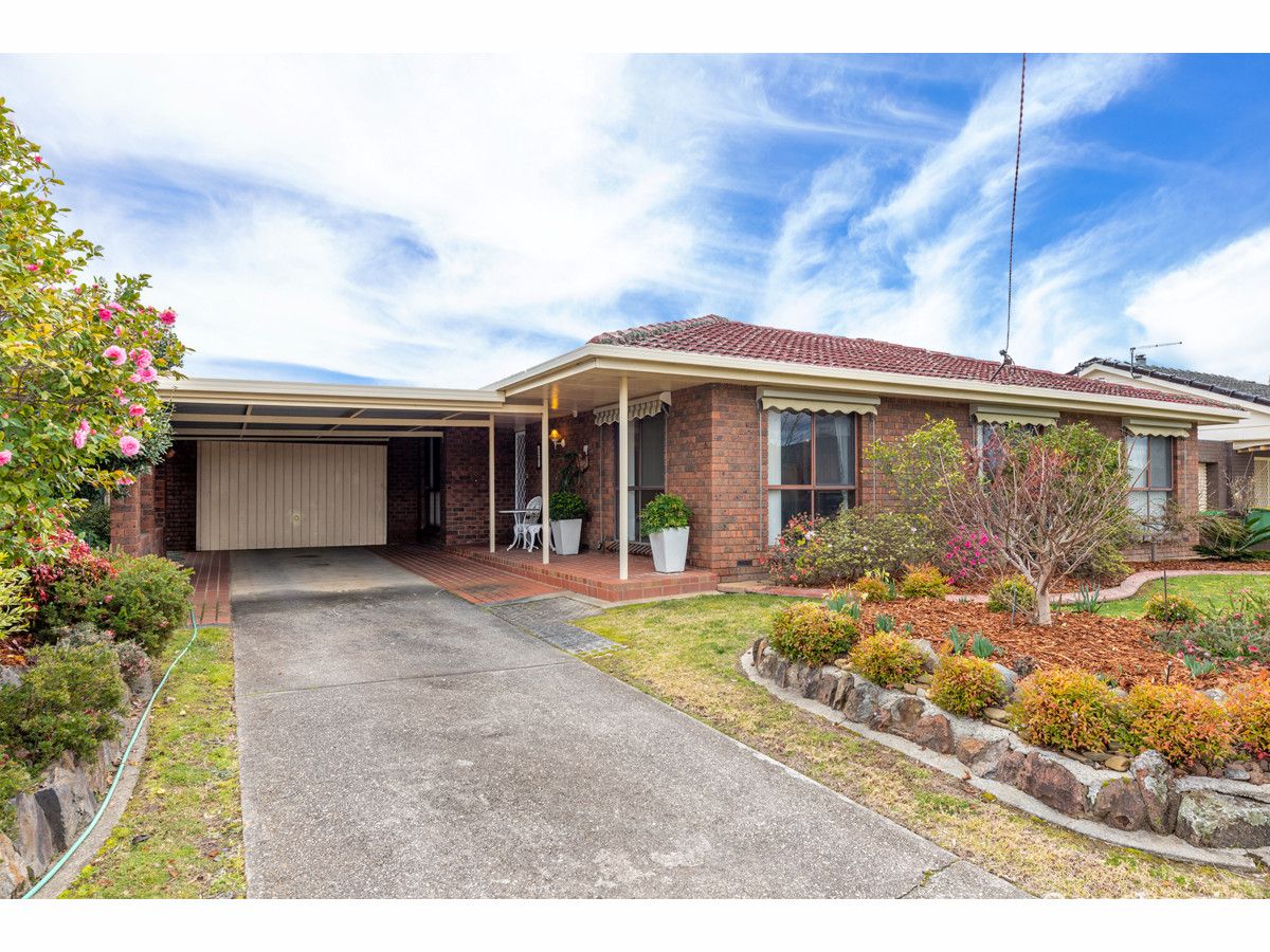 562 Cattlin Ave, North Albury, NSW 2640