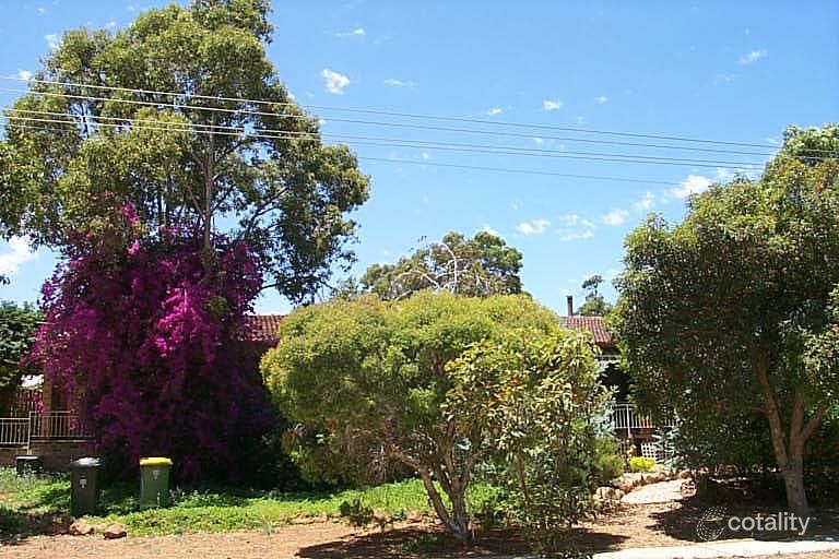 8/1 Poets Lane, Kalamunda, WA 6076