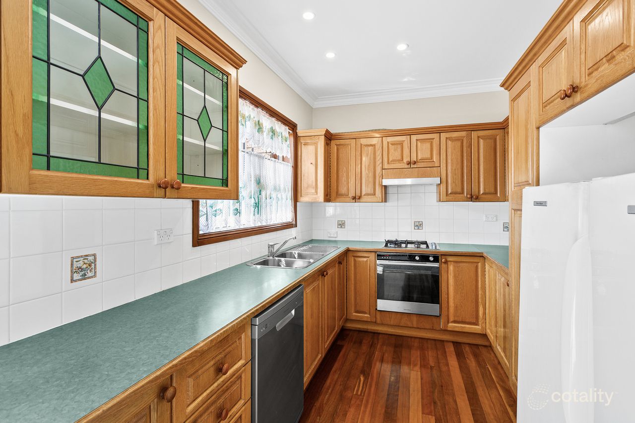2/135 Connells Point Rd, Connells Point, NSW 2221