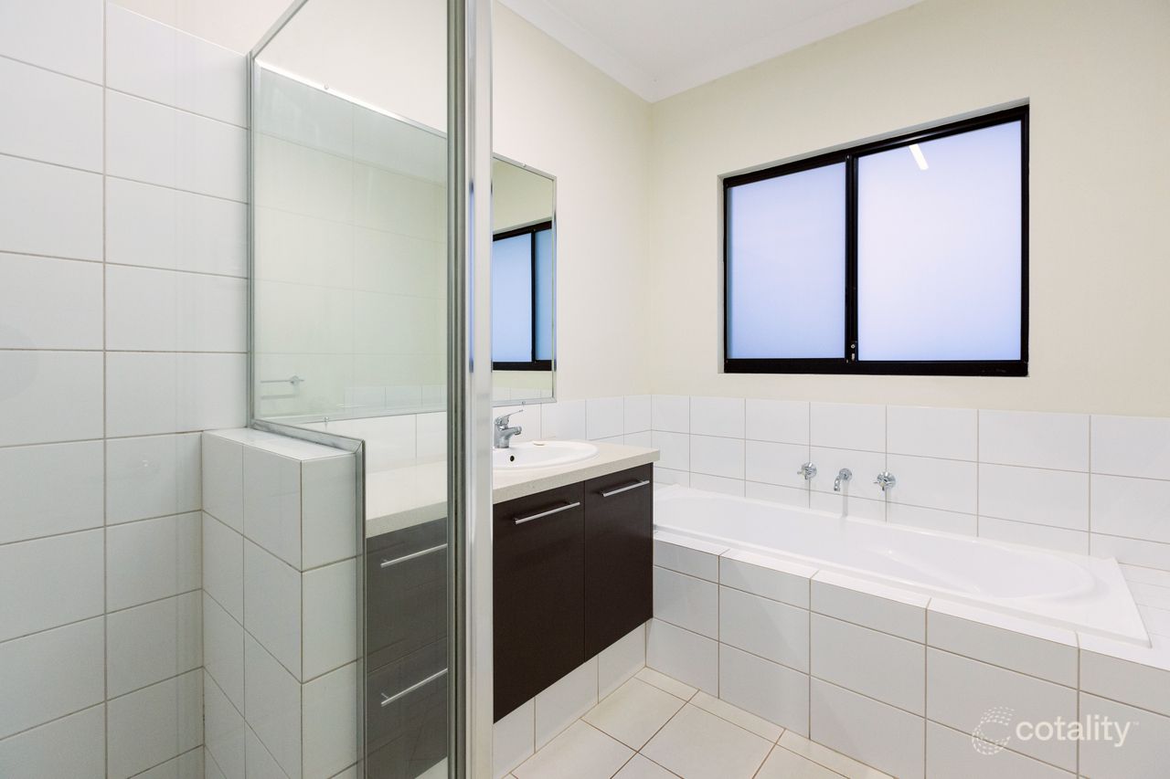 23 Conkerberry Rd, Cable Beach, WA 6726