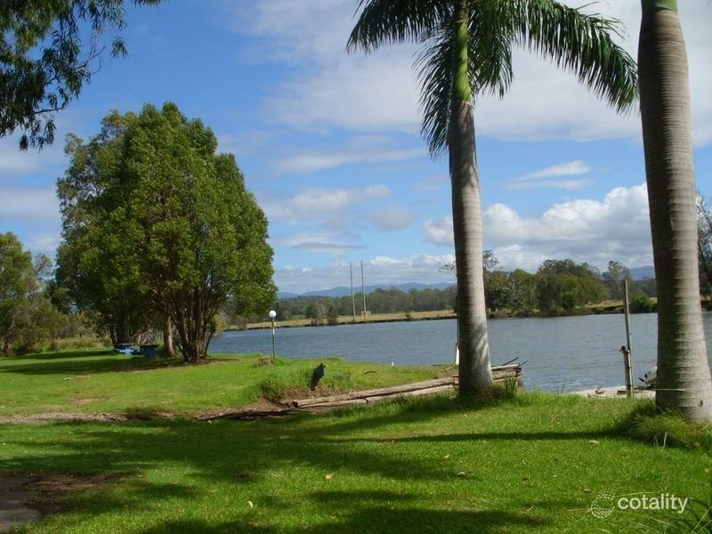 Lot 101 Giinagay Way, Urunga, NSW 2455
