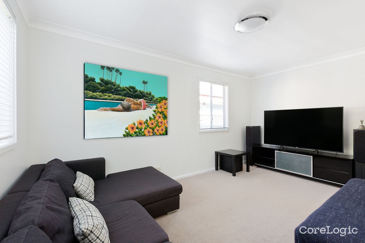 5 Blackwood Rd, North Curl Curl, NSW 2099