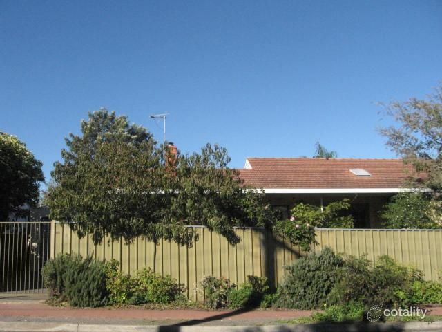 5 Maitland Tce, Seacliff, SA 5049