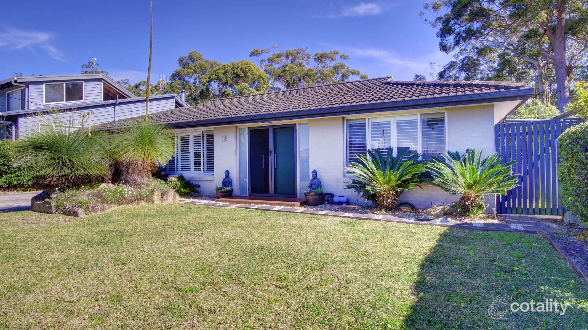 8 Macwood Rd, Smiths Lake, NSW 2428