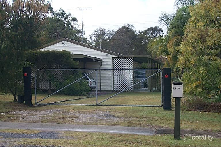 54-56 John St, Jimboomba, QLD 4280