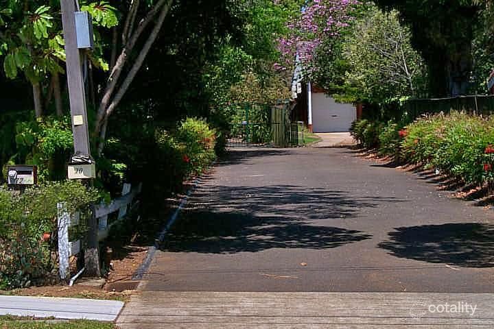 70 Dunrossil Ave, Carlingford, NSW 2118