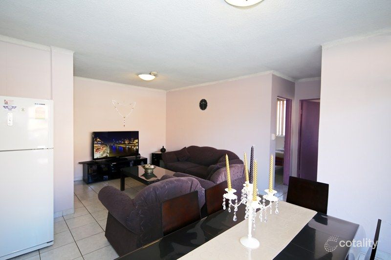 4/68 Mascot Dr, Eastlakes, NSW 2018