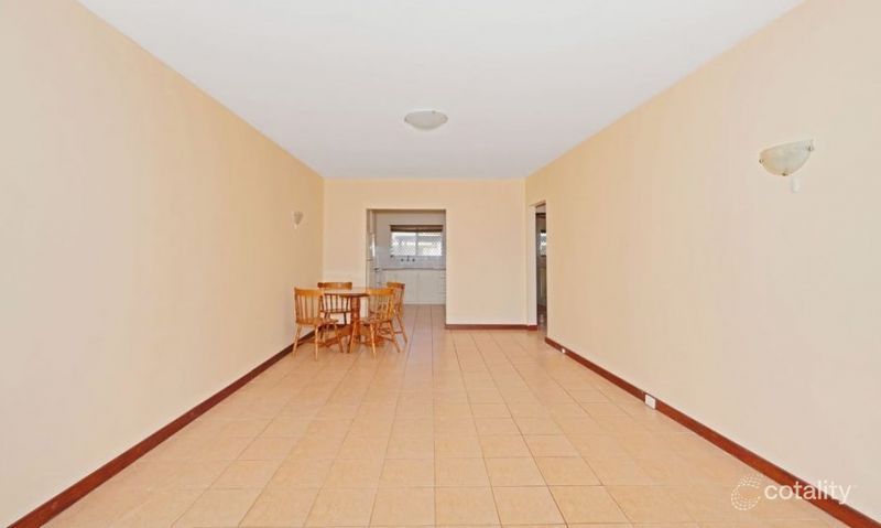4/153 Esplanade, Rockingham, WA 6168