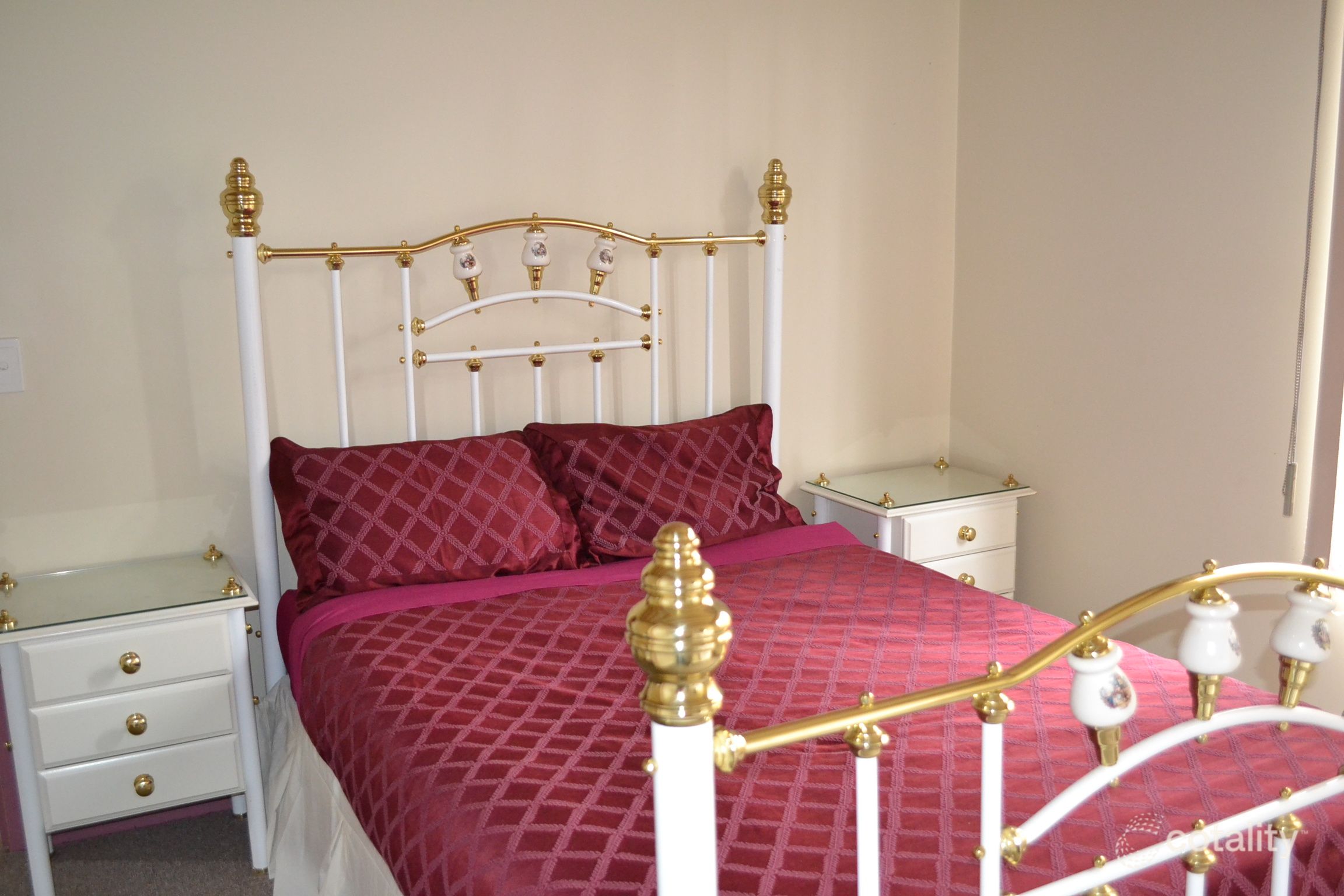 2/18 Crisp St, Omeo, VIC 3898