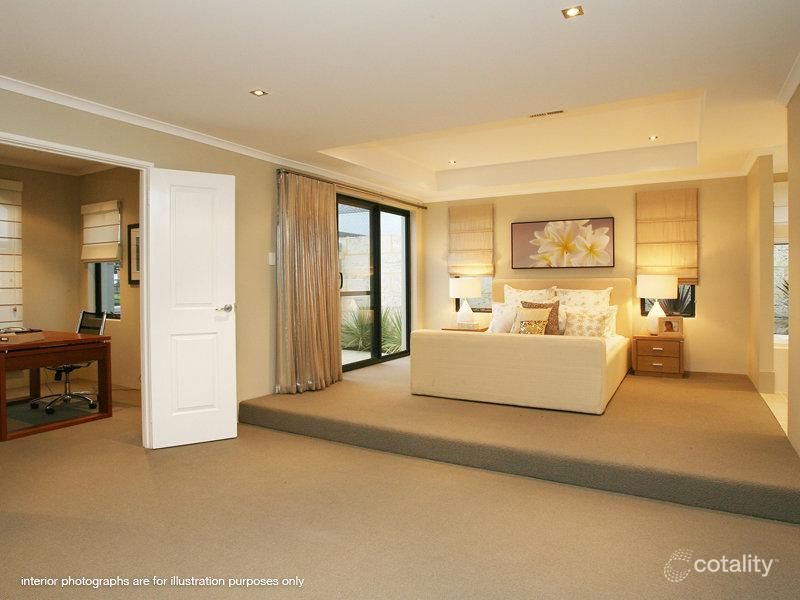 28 Maamba Rd, Wattle Grove, WA 6107