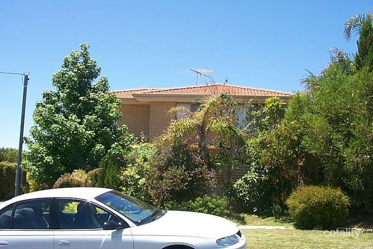 2/80 Dover Rd, Scarborough, WA 6019