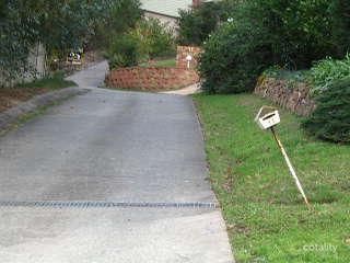 11 Grovelake Cl, Eleebana, NSW 2282