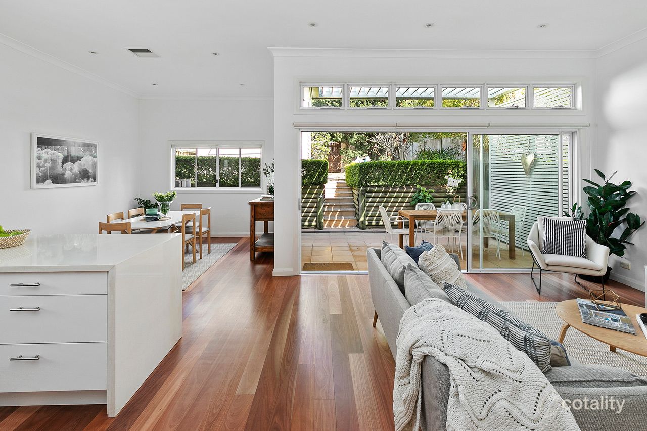 9 Arthur St, Fairlight, NSW 2094