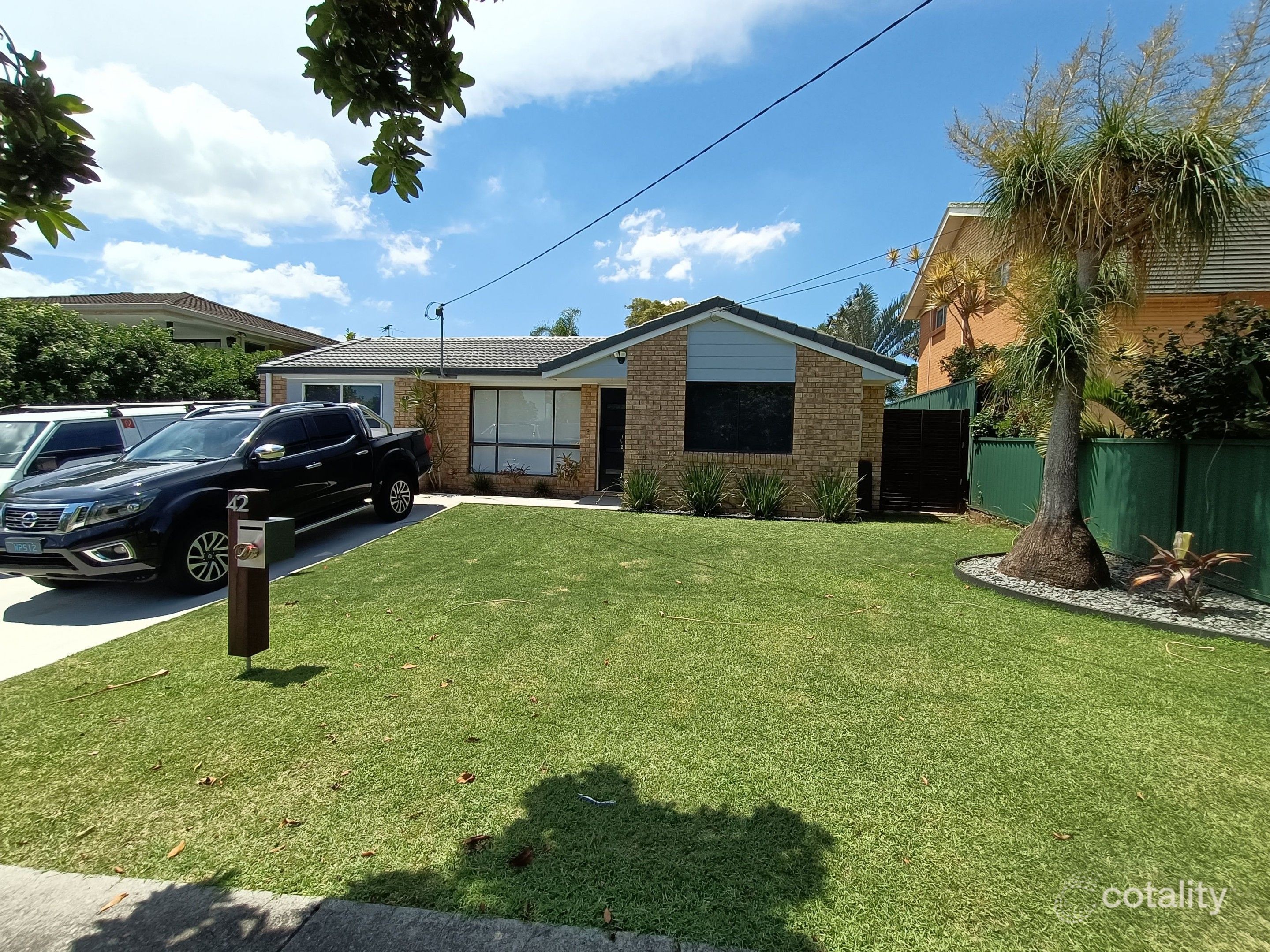 42 Carrick St, Rochedale South, QLD 4123