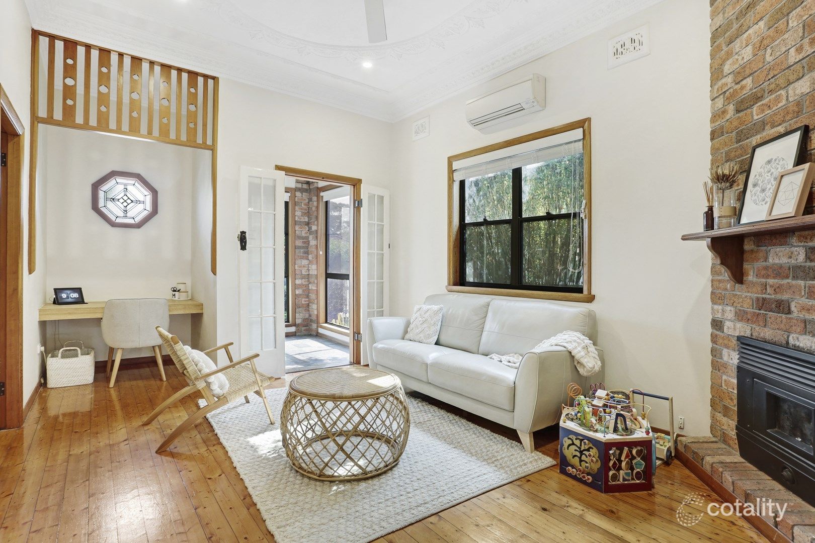 87 Macquarie St, Mayfield, NSW 2304