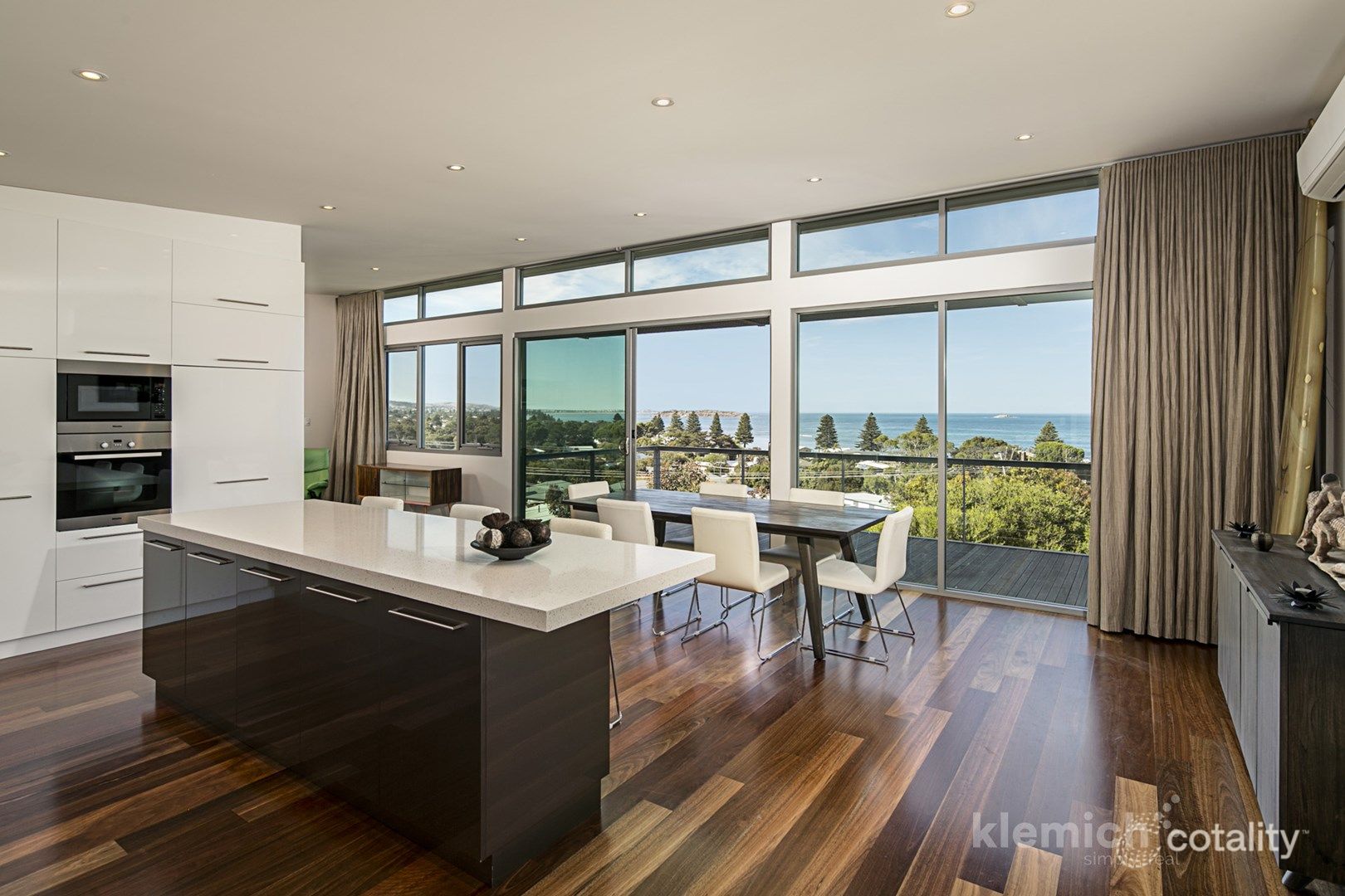 17 Cakebread Rd, Encounter Bay, SA 5211