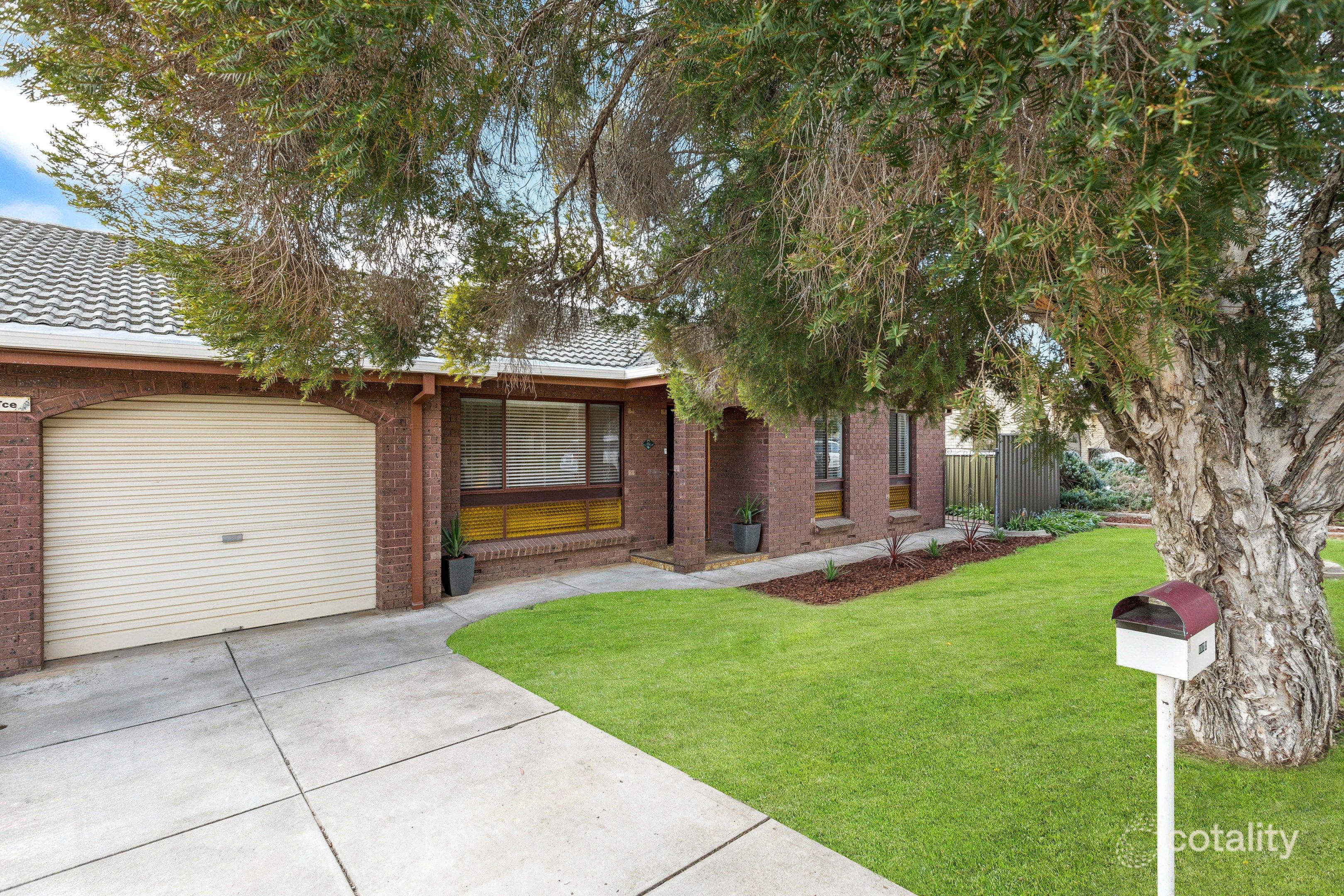 2/1 Lorraine Tce, Highbury, SA 5089
