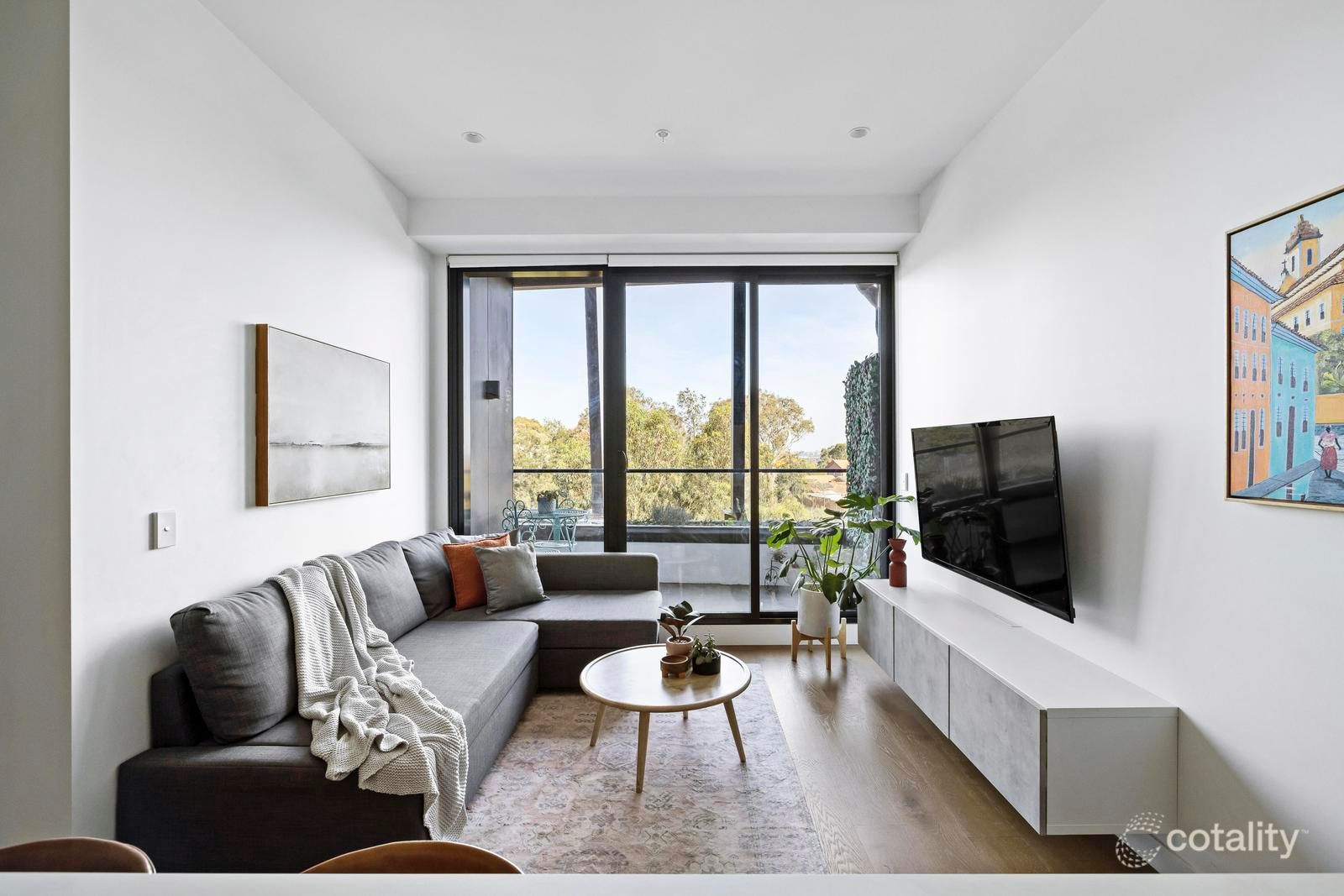 209/443 Upper Heidelberg Rd, Ivanhoe, VIC 3079