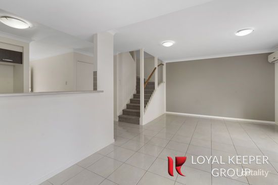 8/39 Gumtree St, Runcorn, QLD 4113
