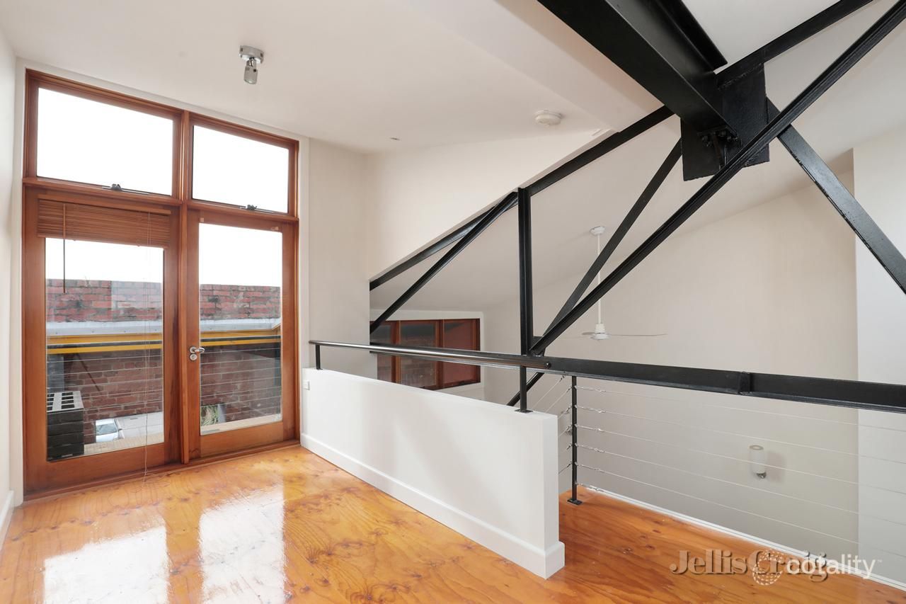 6/86 Type St, Richmond, VIC 3121