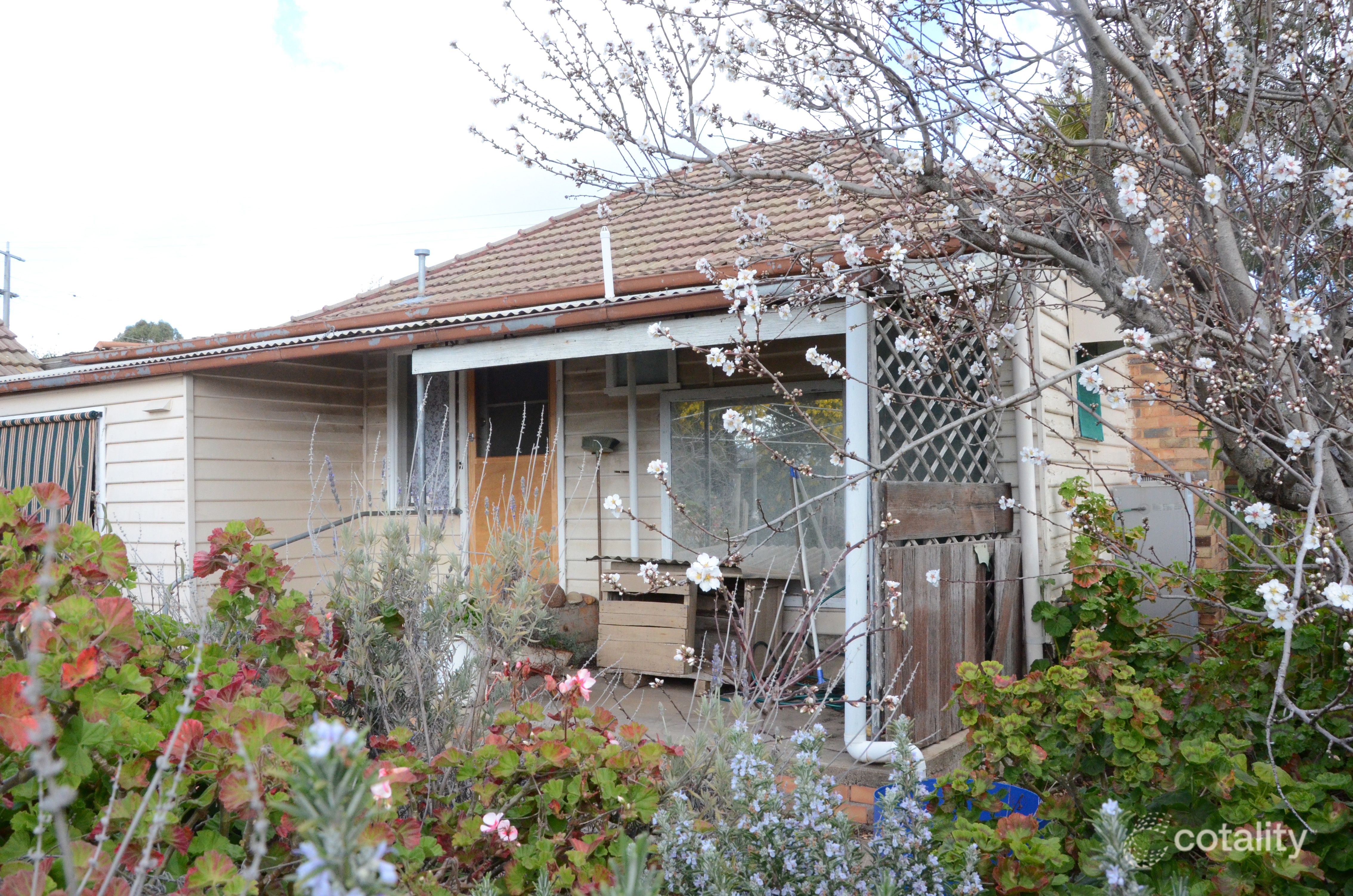 2 Crowther St, Eaglehawk, VIC 3556