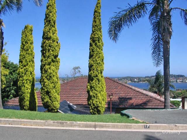 17 Vermont Rd, Warrawong, NSW 2502