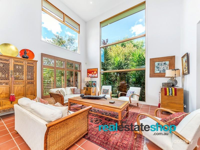 15 Nancy Cato St, Franklin, ACT 2913