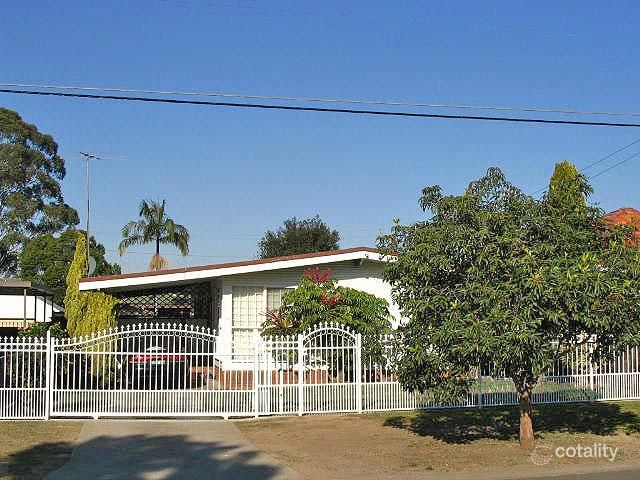 72 Sussex St, Cabramatta, NSW 2166